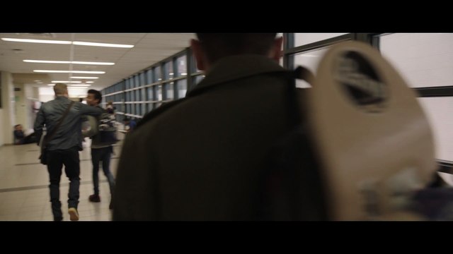 WISH UPON - Have You Made Any Wishes