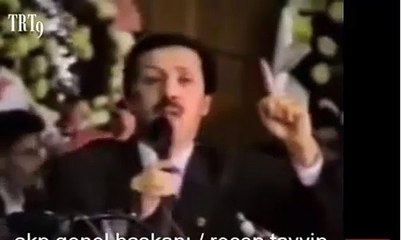 "Somali'ye asker gönderen katıksız uşaktır"