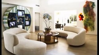 444.DESAIN INTERIOR RUMAH MINIMALIS MODERN, Desain Unik Untuk Rumah Impian Anda