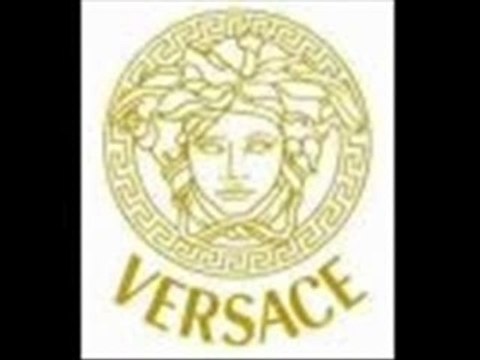 MOLTES C LA TRIK EN FUNK