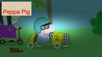 peppa pig italiano stagione 4 episodi misti 32 (2)