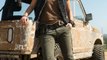 [AMC] Fear the Walking Dead S3E3 ~ (Watch Online) TEOTWAWKI