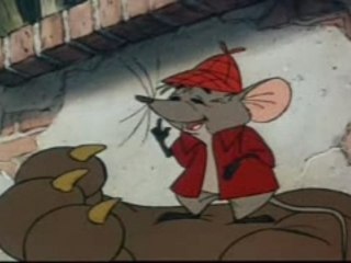 les aristochats walt disney extrait