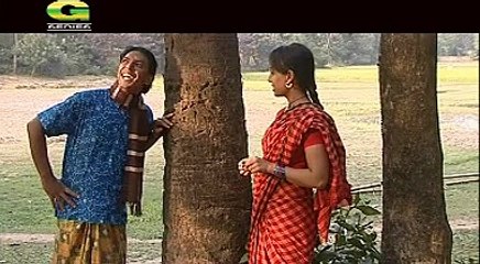 Bangla Natok | Bongso Rokkhe (বংশ রক্ষে)| Comedy Natok | Chanchal Chowdhury | Mosharraf Karim | Saika Ahmed