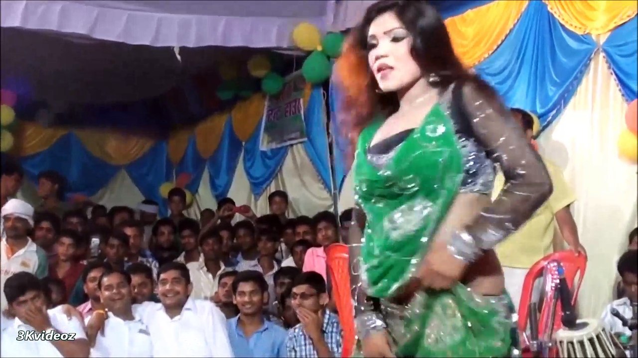 Kamariya bathe e rajaoooo