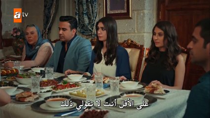 ماوي و الحب الحلقة 31 القسم 1 مترجم للعربية - زوروا رابط موقعنا بأسفل الفيديو