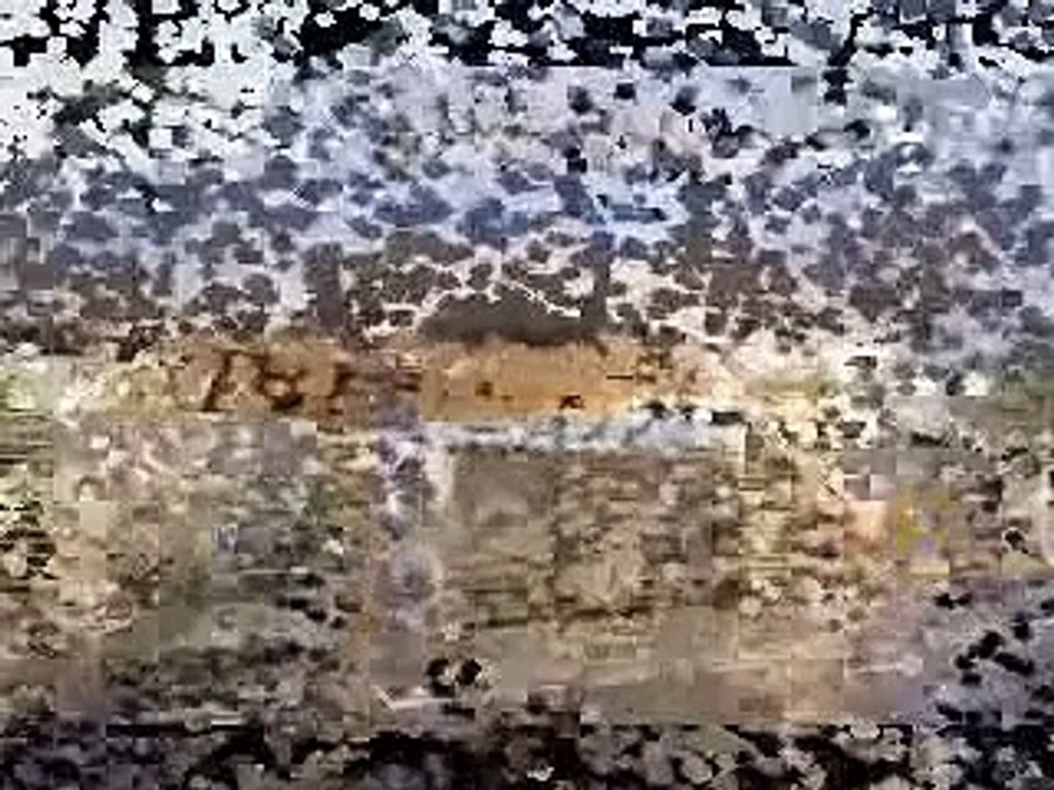 464.DESAIN RUMAH MINIMALIS TERBARU, Model Gambar Denah Design Rumah Minimalis Modern