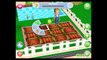 ok025546_Best Games for Kids - Ava the 3D Doll iPad Gameplay HD25