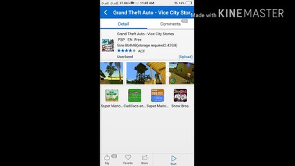 How To Download Gta Vice City In Android No Mega App  In Ppsspp.