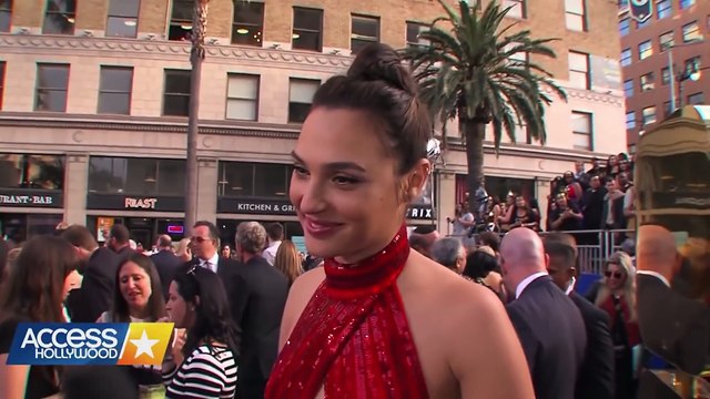 Wonder Woman Vs. Thor_ Who Would Win_ _ What's Trending Now!