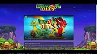 Dragon City Cheat tool Gold Food and Gems Patch [IOSANDROID][FREE][PROOF][WORKING]1