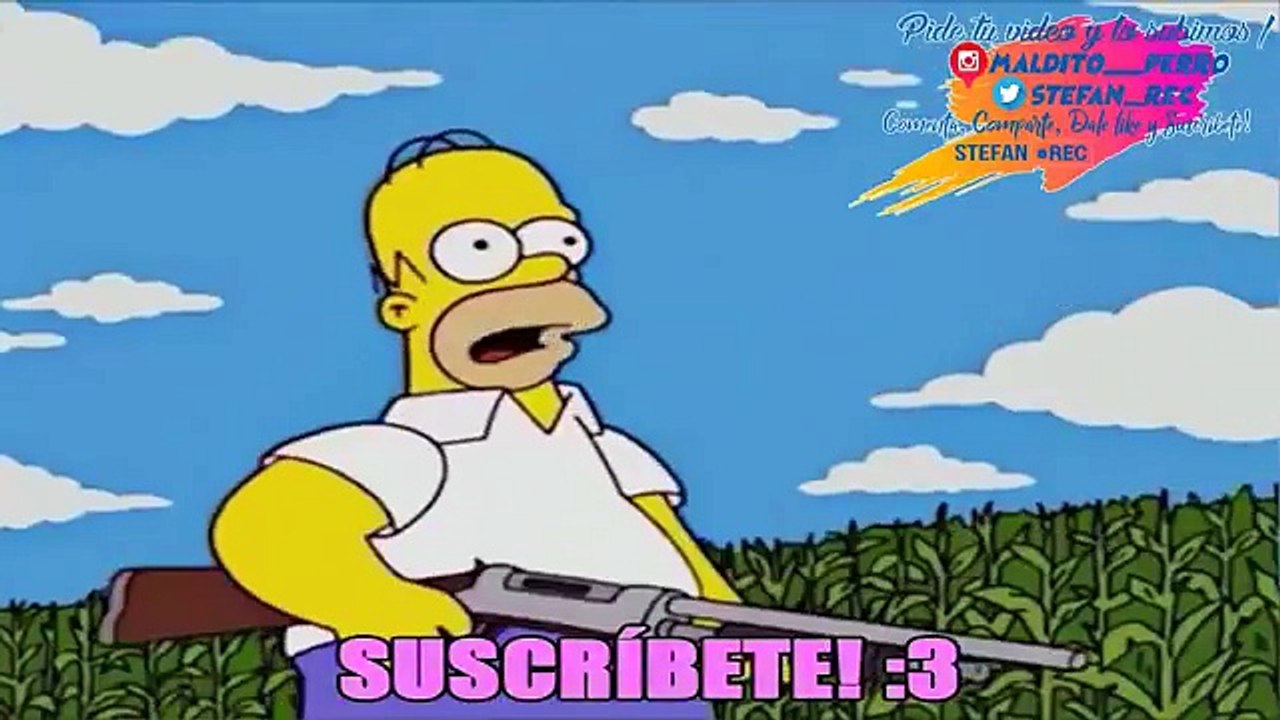 CAMREN negado por Camila Cabello  Camila en Londres  Fifth Harmony Revista Cosmopolitan y mas