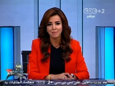 #Mubasher -بث_مباشر -19-10-2013 استئناف جلسات اعادة محاكمة مبارك والعادلي في قضية قتل المتظاهرين#