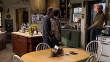The Ranch Season 2 Episode 4 ~ Episode #2.4 || Watch Full Video