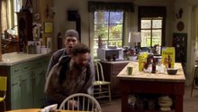 Watch Series - The Ranch Season 2 Episode 4 ~ Episode #2.4 Full Online