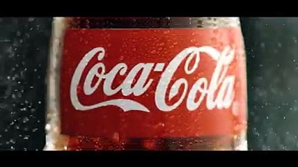 Coca-Cola Ramadan Ad