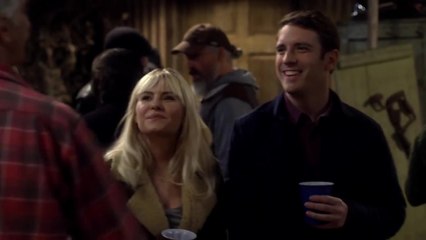 (S2E4) The Ranch : Season 2 Episode 4 | Watch Series