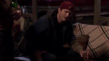 (S2E4) The Ranch Season 2 "Episode 4" | Watch Streaming