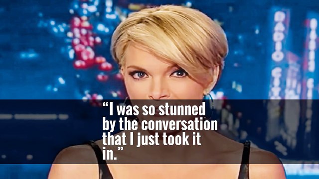 Imbalance of power often lies at the heart of sexual harassment or assault cases, from those of Roger Ailes