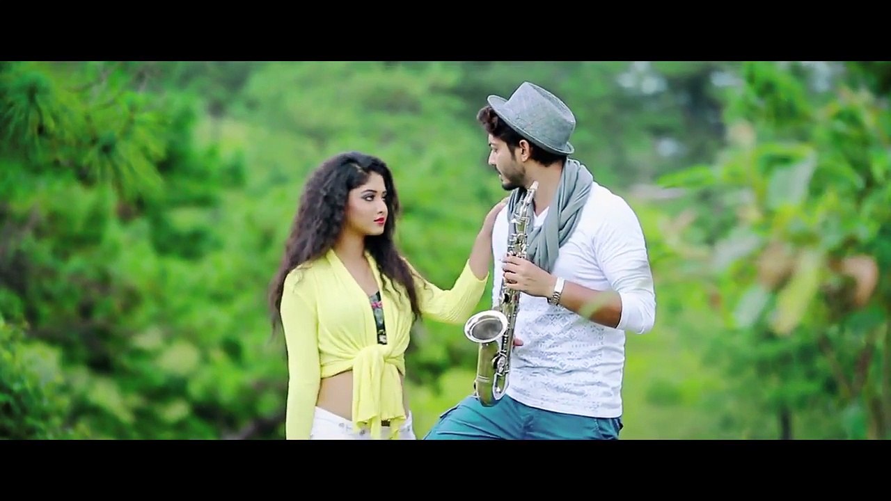 Assamese hot song Tumi Xur Eti Hoi