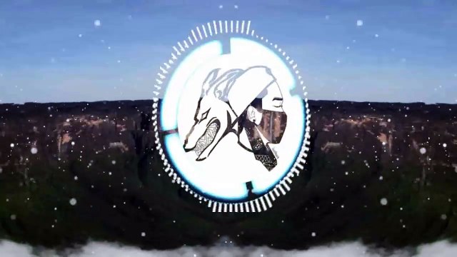 HEY - Fais ft. Afrojack - (Ricii Remix)