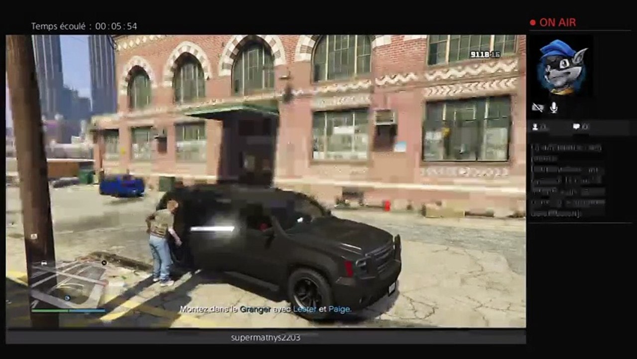 1v1 (10)