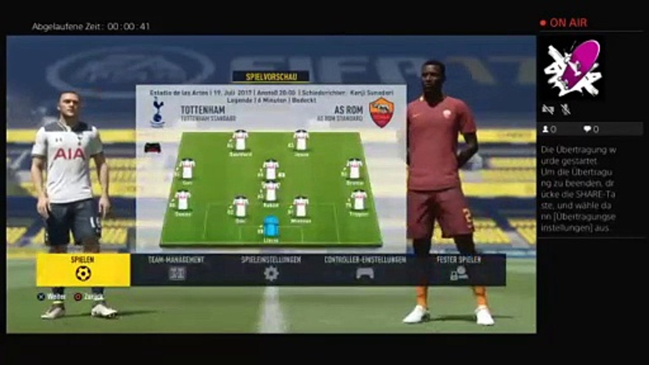 PS4-Live-Übertragung von Tiziano-82265 (6)