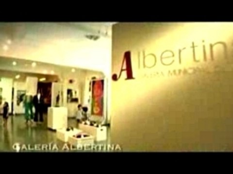 BALTAZAR HINOJOSA OCHOA MATAMOROS GRAN PUERTA MEXICO