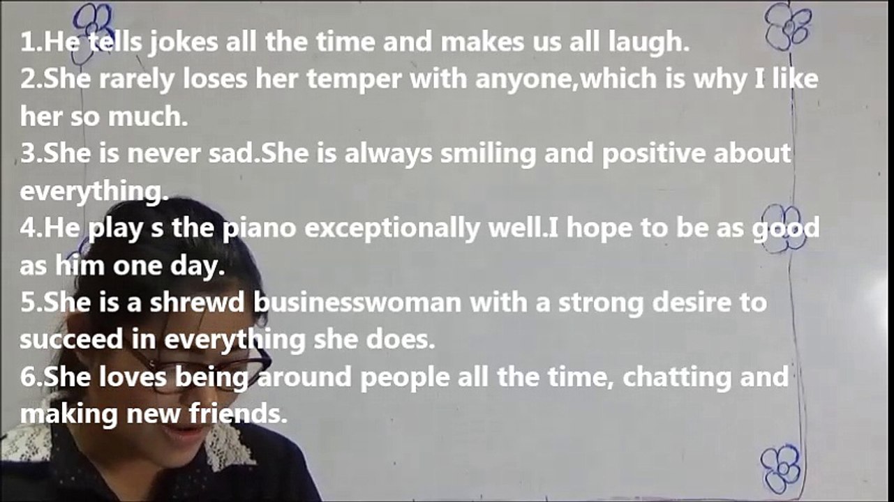 IELTS06,IELTS,เรียนไอเอล,สอนไอเอล ,เรียน IELTS,ติวไอเอล,ติวIELTS : IELTS Writing tip : How to get a band 8