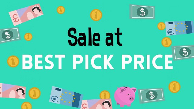 Proven Ways to Bitcoin Profits - Bitcoin Trading For Newbies & Pros