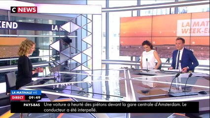 Roland-Garros : Nadal vise la decima face à Wawrinka