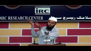 ALLAH k wali ki nashaniyan by faiz syed