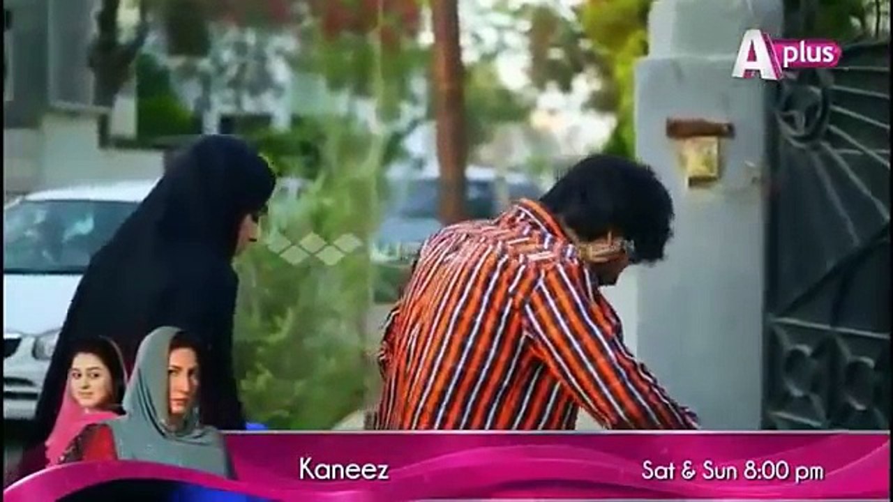 Atif Aslam new sad song 2017 - Imran abbas - Maya Ali