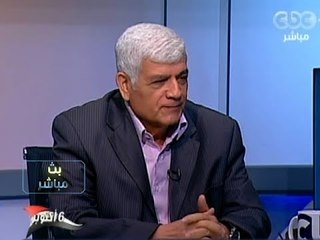 #Mubasher - 2 بث_مباشر -17-10-2013 - قراءة في الصحف المحلية#