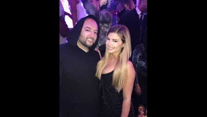 Mustafa Abdi - A Marketing Executive for over 10 years in the Hospitality industry