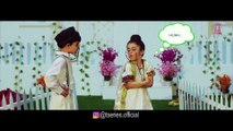 Roshan Prince- Ki Ki Full Song-Desi Routz - Latest Punjabi Songs 2017