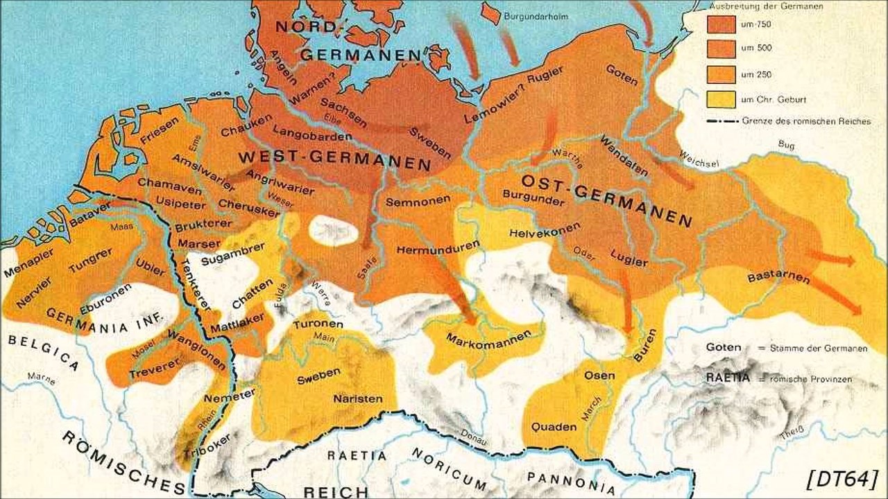 Oberschlesien - Unvergessene Heimat im Osten
