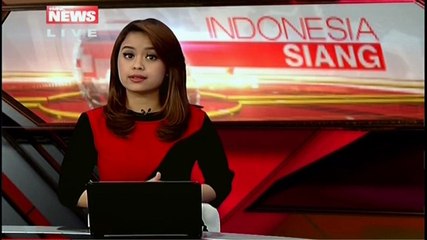 Jupe Meninggal Dunia, Diego Michiels Berduka