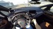 BMW 225xe iPerformance - POV Test Dri