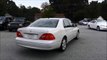 2003 Lexus LS430 Reunited and It Feels So Good...after 350,000 miles! This is why I LOVE