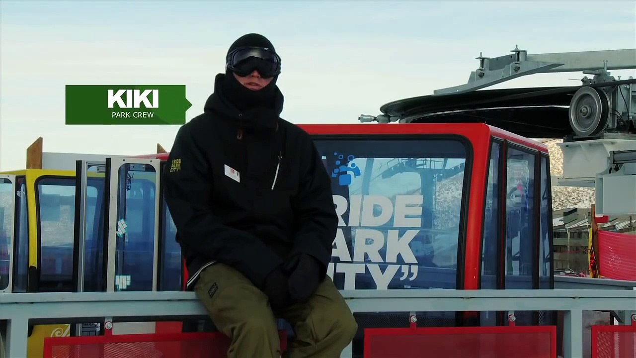 274.Featured Feature- Pick