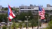 Puerto Ricans vote on US statehood