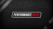 2017 Lexus RC F 0-100km h & engine