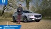 Vauxhall Insignia Grand Sport review (Opel Insignia) - James Batchelor -