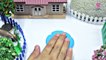 Learn Colors With Play Doh _ Play Doh Videos fasdor Kids _ Kids Learning Videos
