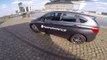 BMW 225xe iPerformance - POV Test