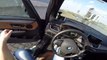 BMW 225xe iPerformance - POV Test