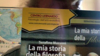 VINO ROSSO E CAFFE' PER VIVERE MEGLIO