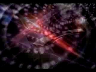 Amv de presentation chaos team