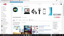 How To Solve YouTube Ads Not Showing O345345ertertadasd
